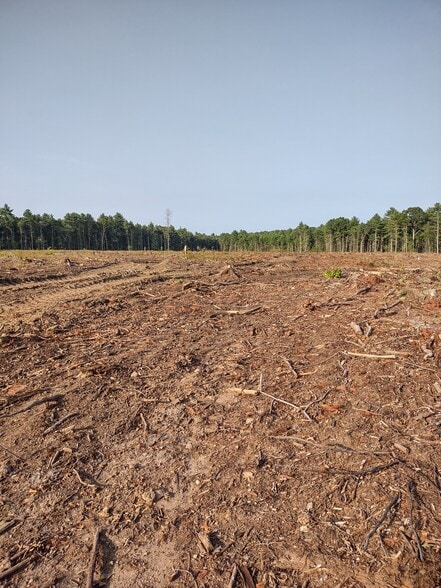 333 Pendleton Hill Road, Voluntown, CT for sale - Building Photo - Image 1 of 1