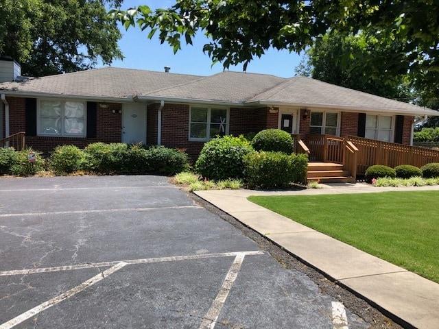 145 N Main St, Alpharetta, GA for sale - Building Photo - Image 3 of 15