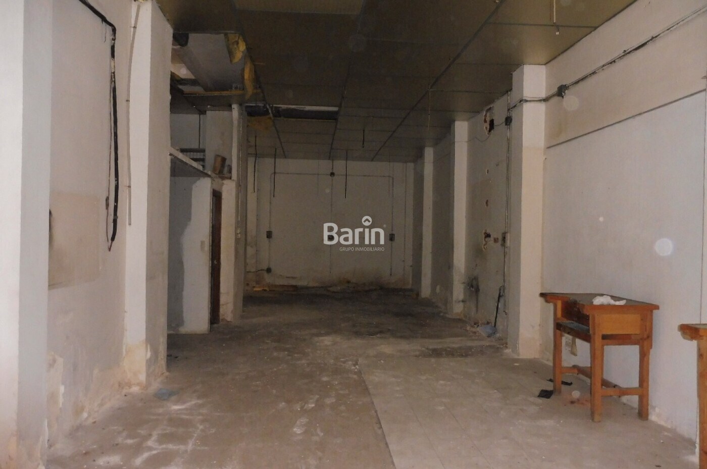 Retail in Córdoba, Córdoba for lease Building Photo- Image 1 of 8