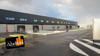 More details for Flex for Lease