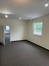 1708-1714 Lancaster Ave, Paoli, PA for lease Interior Photo- Image 2 of 7