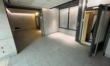 152-153 Fleet St, London for lease Interior Photo- Image 1 of 3