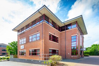 More details for Davy Way, Quedgeley - Office for Lease