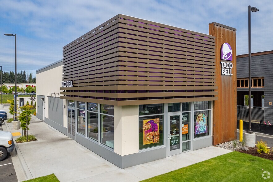 Brush Prairie, WA 98606