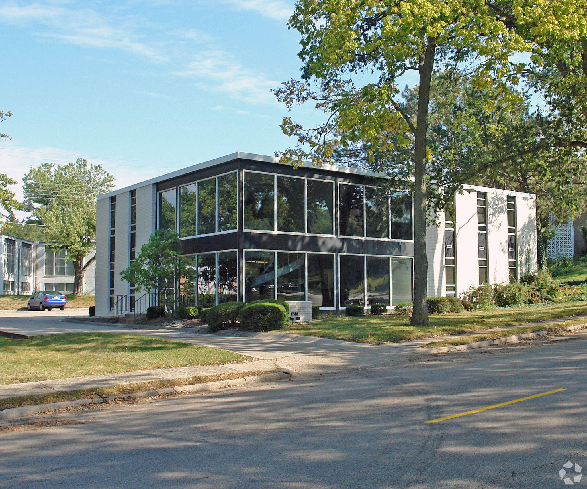 1735 Big Hill Rd, Kettering, OH for sale Primary Photo- Image 1 of 1