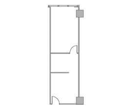 7322 Southwest Fwy, Houston, TX for lease Floor Plan- Image 1 of 1