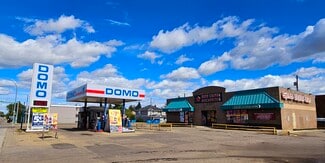 More details for 10149 156th St NW, Edmonton, AB - Retail for Sale