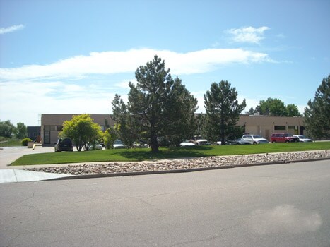 View Photo