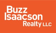 Buzz Isaacson Realty
