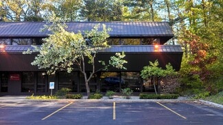 More details for 201 E Seventeenth St, Traverse City, MI - Office for Lease