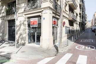 More details for Retail for Lease