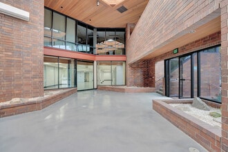 6 Upper Newport Plz, Newport Beach, CA for sale Interior Photo- Image 2 of 34