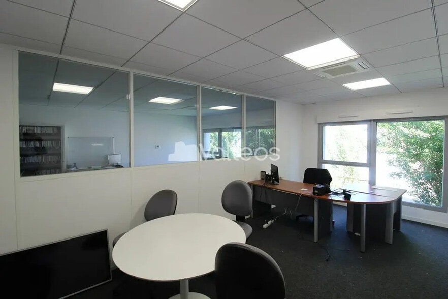 15 Avenue Prat Gimont, Balma for lease - Interior Photo - Image 3 of 4