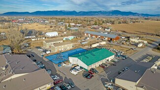 More details for 42 Central, Bozeman, MT - Land for Sale