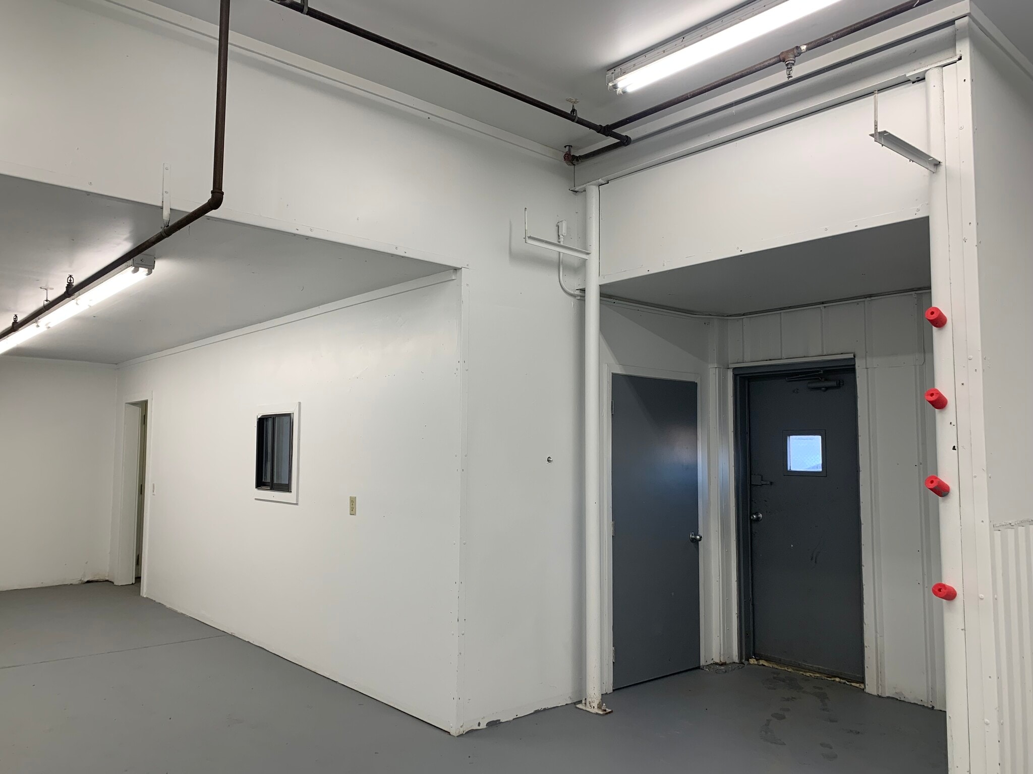 2231 US Hwy 12, Baldwin, WI for lease Building Photo- Image 1 of 6