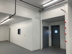 2231 US Hwy 12, Baldwin, WI for lease Building Photo- Image 1 of 6