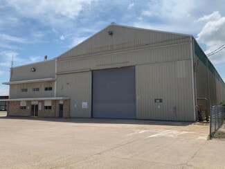 More details for 825 S Loop Fwy W, Houston, TX - Flex for Lease