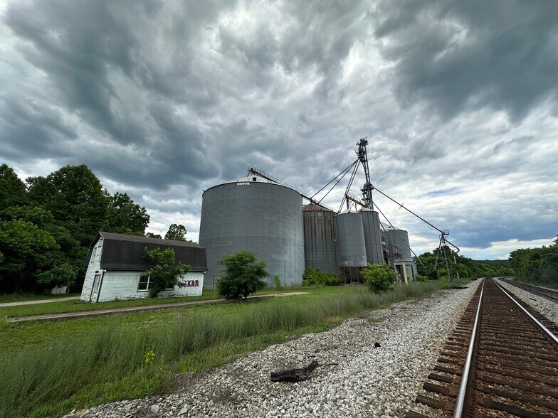 15313 Narrow Passage Rd, Eagle Rock, VA for sale - Primary Photo - Image 1 of 1
