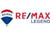 RE/MAX Legend