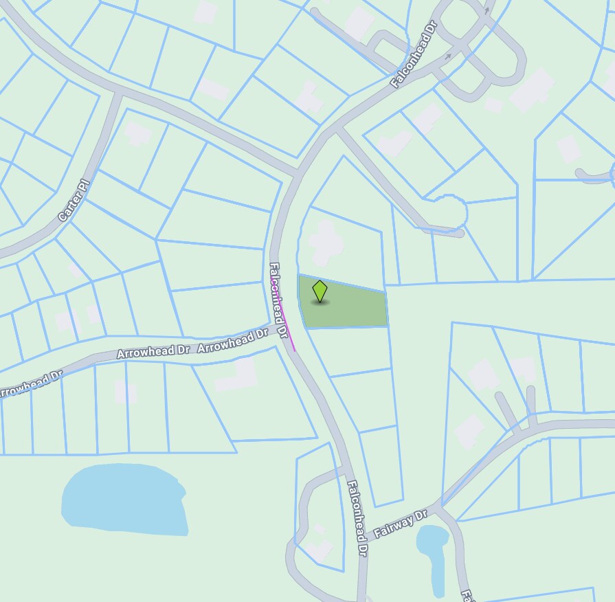 71 Falconhead dr, Burneyville, OK for sale Building Photo- Image 1 of 2