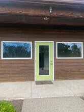 753 Rowley Rd, Victor, NY for lease Building Photo- Image 2 of 6