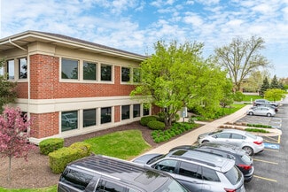 More details for 480 E Roosevelt Rd, West Chicago, IL - Office for Sale