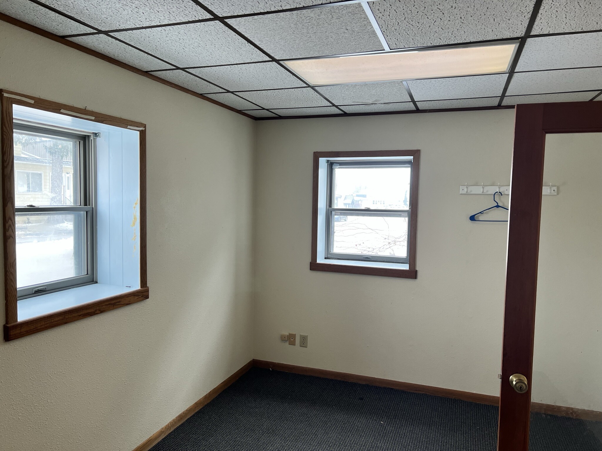 1000 Oregon St, Oshkosh, WI 54902 - Office for Lease | LoopNet