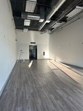 3255 St Rose Pky, Henderson, NV for lease Building Photo- Image 2 of 5