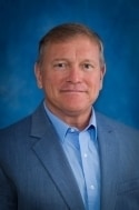 David Small