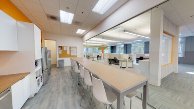 15378 Avenue of Science, San Diego, CA for lease Interior Photo- Image 1 of 4