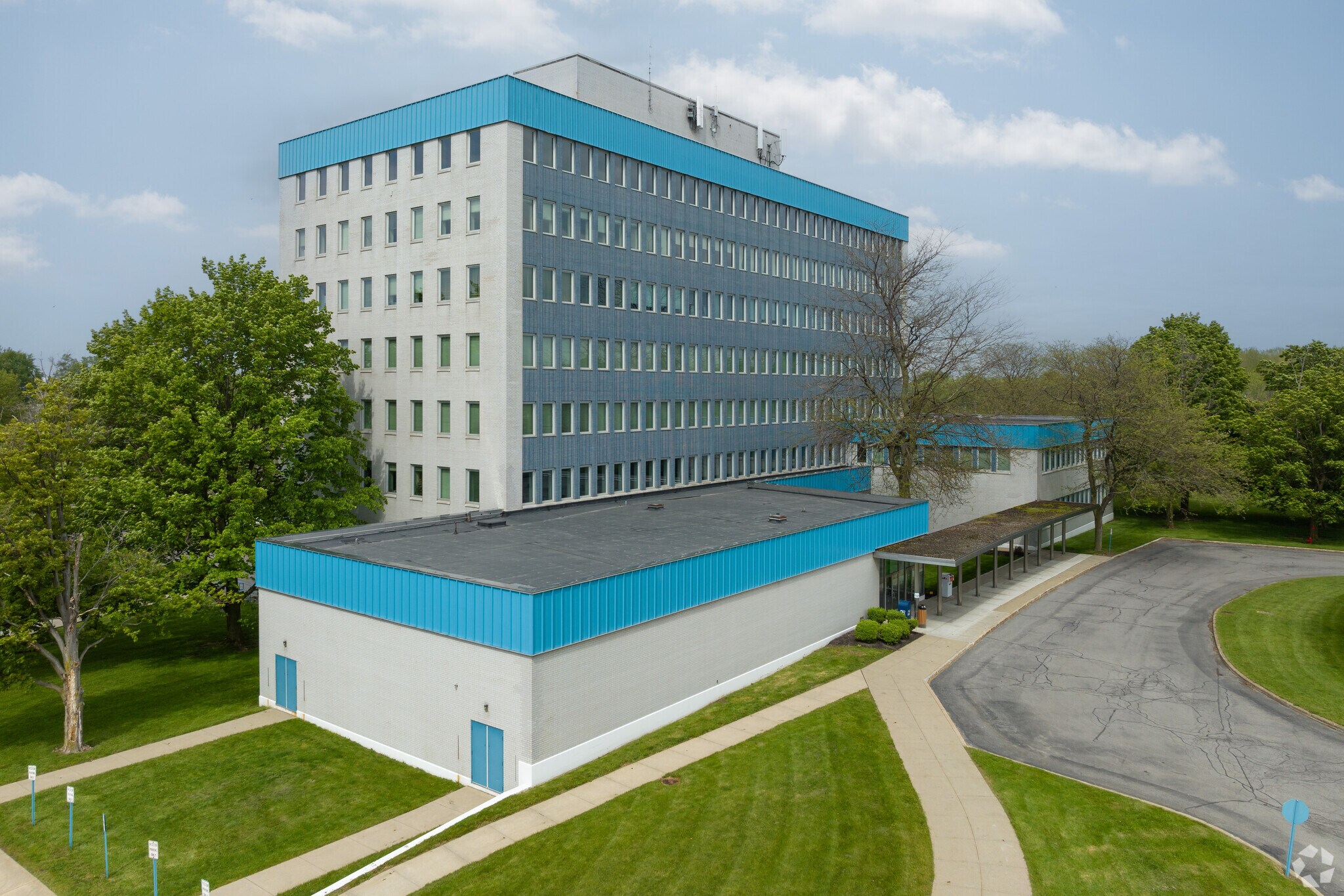 3556 Lake Shore Rd, Buffalo, NY for sale Primary Photo- Image 1 of 1