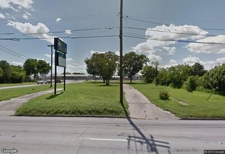 More details for 942 Quintana Rd, San Antonio, TX - Land for Lease