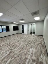 1038 Leigh Ave, San Jose, CA for lease Interior Photo- Image 2 of 5