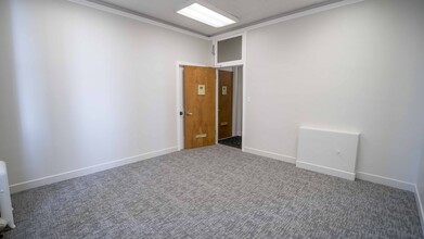 155 Montgomery St, San Francisco, CA for lease Interior Photo- Image 2 of 2