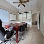 C5- 14343 Torrey Chase - Office / Conference Room 1