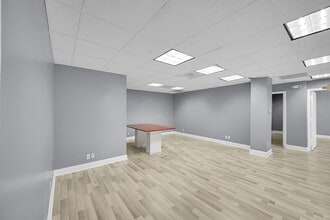 7100 W Camino Real, Boca Raton, FL for lease Interior Photo- Image 2 of 17