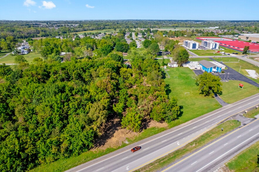 3960 W Farm Road 148, Springfield, MO for sale - Building Photo - Image 3 of 10