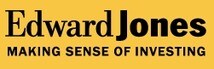 Edward Jones