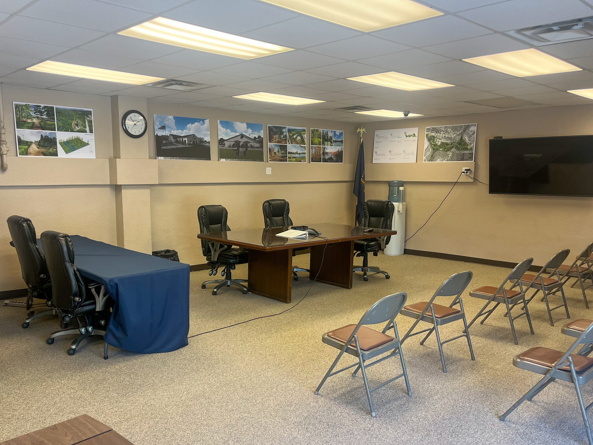 620 Franklin Farms Rd, Washington, PA 15301 620 Franklin Farms Road