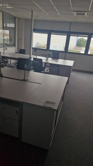 More details for Office for Lease