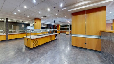 900 N Branch St, Chicago, IL for lease Interior Photo- Image 2 of 4