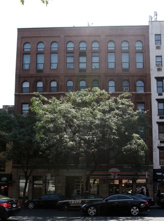 More details for 247-251 3rd Ave, New York, NY - Office/Medical for Lease