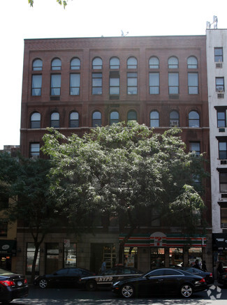 More details for 247-251 3rd Ave, New York, NY - Office/Medical for Lease