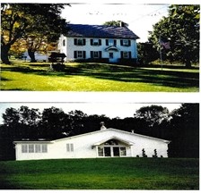 7364 Easton Rd, Pipersville, PA for sale Primary Photo- Image 1 of 1