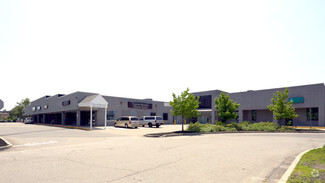 More details for 1 Washington St, Taunton, MA - Office/Medical, Office/Retail for Lease