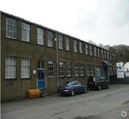 Mealbank Industrial Estate, Kendal for sale Primary Photo- Image 1 of 1