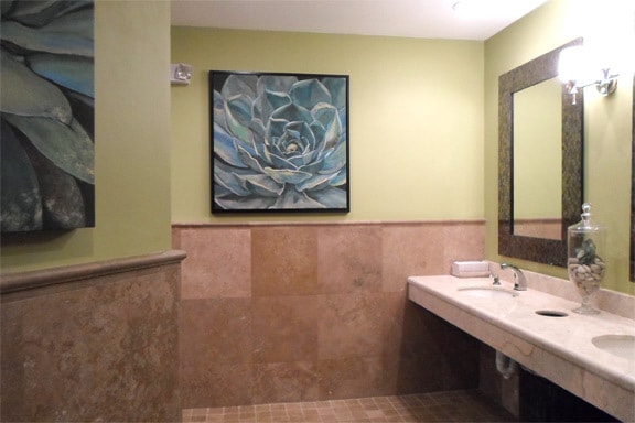 1180 Spring Centre South Blvd, Altamonte Springs, FL for lease - Interior Photo - Image 3 of 7