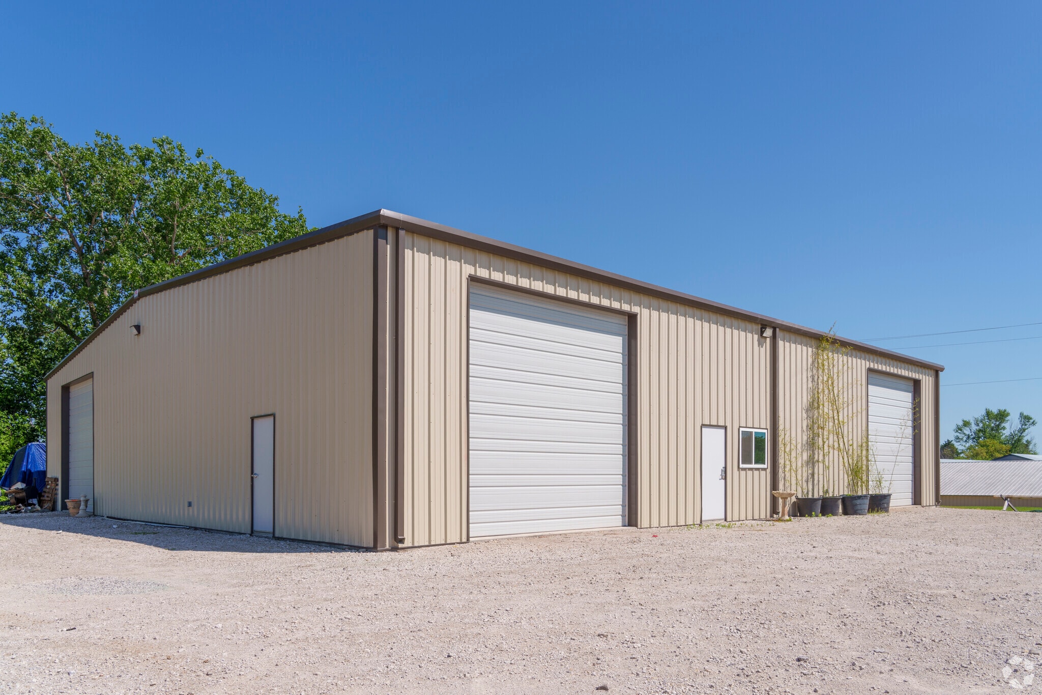 8515 S Regency Dr, Tulsa, OK for sale Primary Photo- Image 1 of 15