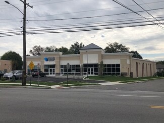 More details for 818 Macdade Blvd, Folsom, PA - Office/Medical for Lease