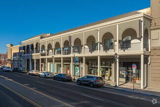 More details for 309 E Yakima Ave, Yakima, WA - Retail for Lease